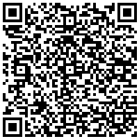 QR Code for bitcoin:bitcoin:bitcoin:bitcoin:bitcoin:bitcoin:bitcoin:bitcoin:bitcoin:bitcoin:bitcoin:bitcoin:14X7PvWN6DUngw7Yc4aUnbR2bHhWteejVz
