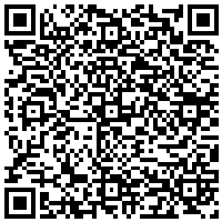 QR Code for bitcoin:bitcoin:bitcoin:bitcoin:bitcoin:bitcoin:bitcoin:bitcoin:bitcoin:bitcoin:bitcoin:bitcoin:14X7y5ajb76baMiBVYWbViDVRqHpncojbB