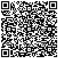 QR Code for bitcoin:bitcoin:bitcoin:bitcoin:bitcoin:bitcoin:bitcoin:bitcoin:bitcoin:bitcoin:bitcoin:bitcoin:14X8qDGCzJPD7bwRPqkJX2wsAdrdeCyTeH
