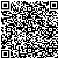 QR Code for bitcoin:bitcoin:bitcoin:bitcoin:bitcoin:bitcoin:bitcoin:bitcoin:bitcoin:bitcoin:bitcoin:bitcoin:14X9R1ssXgEWDdsMNppdSdwYQV751LvNGc