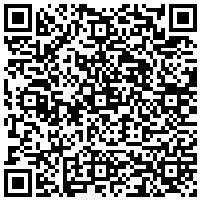 QR Code for bitcoin:bitcoin:bitcoin:bitcoin:bitcoin:bitcoin:bitcoin:bitcoin:bitcoin:bitcoin:bitcoin:bitcoin:14XCbba6rh4FRuAX2M5WrcFgSHzriCFwWS