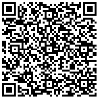 QR Code for bitcoin:bitcoin:bitcoin:bitcoin:bitcoin:bitcoin:bitcoin:bitcoin:bitcoin:bitcoin:bitcoin:bitcoin:14XCtB864SZDpyBz1Ajz6RoXfi2vPyTUBd