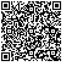 QR Code for bitcoin:bitcoin:bitcoin:bitcoin:bitcoin:bitcoin:bitcoin:bitcoin:bitcoin:bitcoin:bitcoin:bitcoin:14XEByAaYP2Zr7o77ZYoFDJ7fSKdrM5joN