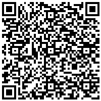 QR Code for bitcoin:bitcoin:bitcoin:bitcoin:bitcoin:bitcoin:bitcoin:bitcoin:bitcoin:bitcoin:bitcoin:bitcoin:14XGTEbrMzfCPCveGNemkYiFVMVTf5MyXR