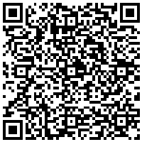 QR Code for bitcoin:bitcoin:bitcoin:bitcoin:bitcoin:bitcoin:bitcoin:bitcoin:bitcoin:bitcoin:bitcoin:bitcoin:14XViZ7aCD6JaxPy1zY6uEHAcS9vhKL4ww