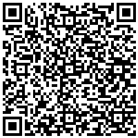 QR Code for bitcoin:bitcoin:bitcoin:bitcoin:bitcoin:bitcoin:bitcoin:bitcoin:bitcoin:bitcoin:bitcoin:bitcoin:14XaPVvBhmKuQLjmjqA8J688hSmdLUvtVF