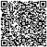 QR Code for bitcoin:bitcoin:bitcoin:bitcoin:bitcoin:bitcoin:bitcoin:bitcoin:bitcoin:bitcoin:bitcoin:bitcoin:14XcEoVPHXMbFAbgcfSHHA6QNRm996A1vF