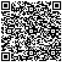 QR Code for bitcoin:bitcoin:bitcoin:bitcoin:bitcoin:bitcoin:bitcoin:bitcoin:bitcoin:bitcoin:bitcoin:bitcoin:14XcTH3XRosbZRoe1errk2Hs57Jn1bLHyh