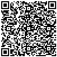 QR Code for bitcoin:bitcoin:bitcoin:bitcoin:bitcoin:bitcoin:bitcoin:bitcoin:bitcoin:bitcoin:bitcoin:bitcoin:14XcmbHu6BdHeMvy8ZmBPnoYJSfso93mmw