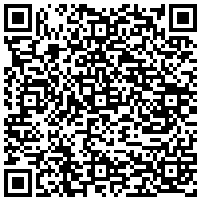 QR Code for bitcoin:bitcoin:bitcoin:bitcoin:bitcoin:bitcoin:bitcoin:bitcoin:bitcoin:bitcoin:bitcoin:bitcoin:14XdGFKirxdPcEj7MosxSy9nGV3Sw73JWn