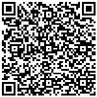 QR Code for bitcoin:bitcoin:bitcoin:bitcoin:bitcoin:bitcoin:bitcoin:bitcoin:bitcoin:bitcoin:bitcoin:bitcoin:14XdfPyt9DSCw38oPVydoK1abL2hmmcayc