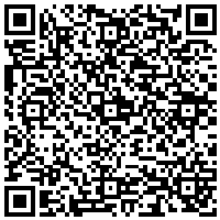 QR Code for bitcoin:bitcoin:bitcoin:bitcoin:bitcoin:bitcoin:bitcoin:bitcoin:bitcoin:bitcoin:bitcoin:bitcoin:14XfwXX1JCASHfCptBYeezeXV4XnK8XyJc