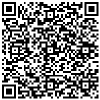 QR Code for bitcoin:bitcoin:bitcoin:bitcoin:bitcoin:bitcoin:bitcoin:bitcoin:bitcoin:bitcoin:bitcoin:bitcoin:14XhVp73K4g8UtVaoMk2wWHiGmsoYnSDAD