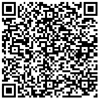 QR Code for bitcoin:bitcoin:bitcoin:bitcoin:bitcoin:bitcoin:bitcoin:bitcoin:bitcoin:bitcoin:bitcoin:bitcoin:14XhmtijfApZ6S73CfEuTyVsY9QDRy3abh
