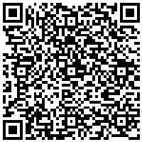 QR Code for bitcoin:bitcoin:bitcoin:bitcoin:bitcoin:bitcoin:bitcoin:bitcoin:bitcoin:bitcoin:bitcoin:bitcoin:14Xm987jsfUp368WerB5KabTM6Vz97u1Hm