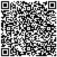 QR Code for bitcoin:bitcoin:bitcoin:bitcoin:bitcoin:bitcoin:bitcoin:bitcoin:bitcoin:bitcoin:bitcoin:bitcoin:14XmJ3MHYXACxPKJyiH6RKJCPH8kaiozDz