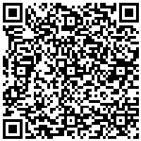 QR Code for bitcoin:bitcoin:bitcoin:bitcoin:bitcoin:bitcoin:bitcoin:bitcoin:bitcoin:bitcoin:bitcoin:bitcoin:14Xmo18tpQ4iLpJQQTmSNTLYP9BDwPF3d5