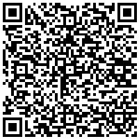 QR Code for bitcoin:bitcoin:bitcoin:bitcoin:bitcoin:bitcoin:bitcoin:bitcoin:bitcoin:bitcoin:bitcoin:bitcoin:14XrPDmLRZuQETeFN3YdjNC1tfJd83Bpji