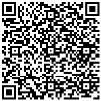 QR Code for bitcoin:bitcoin:bitcoin:bitcoin:bitcoin:bitcoin:bitcoin:bitcoin:bitcoin:bitcoin:bitcoin:bitcoin:14XuvU8bemDPQ1qNgnanv1zYQGedfuskLL