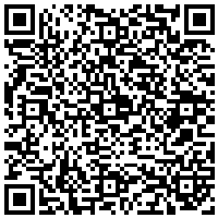 QR Code for bitcoin:bitcoin:bitcoin:bitcoin:bitcoin:bitcoin:bitcoin:bitcoin:bitcoin:bitcoin:bitcoin:bitcoin:14Xx3ZYaR6aD3gcvQaBV2huGyPyKdEzk4e