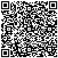 QR Code for bitcoin:bitcoin:bitcoin:bitcoin:bitcoin:bitcoin:bitcoin:bitcoin:bitcoin:bitcoin:bitcoin:bitcoin:14Y6FpRYtudW8n3eZPuUHJ1GC1XchTXTXM