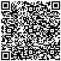 QR Code for bitcoin:bitcoin:bitcoin:bitcoin:bitcoin:bitcoin:bitcoin:bitcoin:bitcoin:bitcoin:bitcoin:bitcoin:14YA6UnJnaR4HfkPtEMFAQdFdpTFauJoij