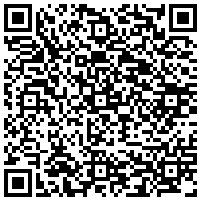 QR Code for bitcoin:bitcoin:bitcoin:bitcoin:bitcoin:bitcoin:bitcoin:bitcoin:bitcoin:bitcoin:bitcoin:bitcoin:14YEAL1samEd2AeMCGvidUq4qBikfidriS
