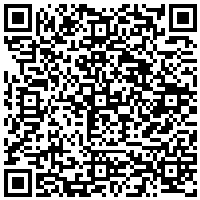 QR Code for bitcoin:bitcoin:bitcoin:bitcoin:bitcoin:bitcoin:bitcoin:bitcoin:bitcoin:bitcoin:bitcoin:bitcoin:14YF6mM4Sbdn5W5B3cP6sa2AcWrETm29MS