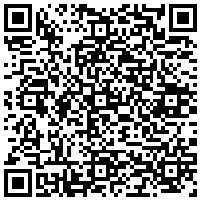 QR Code for bitcoin:bitcoin:bitcoin:bitcoin:bitcoin:bitcoin:bitcoin:bitcoin:bitcoin:bitcoin:bitcoin:bitcoin:14YcjCDbG2wVaSdtWibiTTY3fgnFoZrcVg