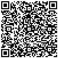 QR Code for bitcoin:bitcoin:bitcoin:bitcoin:bitcoin:bitcoin:bitcoin:bitcoin:bitcoin:bitcoin:bitcoin:bitcoin:14Ye7nMuPBEXd3eeViv54YvxFyZ4CV47Jp