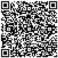 QR Code for bitcoin:bitcoin:bitcoin:bitcoin:bitcoin:bitcoin:bitcoin:bitcoin:bitcoin:bitcoin:bitcoin:bitcoin:14YevPTtWFupsCaps6zLe4pyAzKqiEg5xw