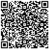 QR Code for bitcoin:bitcoin:bitcoin:bitcoin:bitcoin:bitcoin:bitcoin:bitcoin:bitcoin:bitcoin:bitcoin:bitcoin:14Yk4NmMvMuLSRcu8gW9PyufzWteWbeUQA