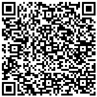 QR Code for bitcoin:bitcoin:bitcoin:bitcoin:bitcoin:bitcoin:bitcoin:bitcoin:bitcoin:bitcoin:bitcoin:bitcoin:14YwzFT51R6effd8eDWz6C4eCT5S9Hpg3W
