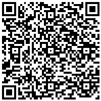 QR Code for bitcoin:bitcoin:bitcoin:bitcoin:bitcoin:bitcoin:bitcoin:bitcoin:bitcoin:bitcoin:bitcoin:bitcoin:14YxGS7BgEdb8fZaperAcLPtN61rwVpjdS