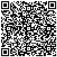QR Code for bitcoin:bitcoin:bitcoin:bitcoin:bitcoin:bitcoin:bitcoin:bitcoin:bitcoin:bitcoin:bitcoin:bitcoin:14YyFUNHMKVCuyvor7LgJ7rPyP5nnTZaJk