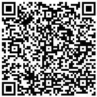QR Code for bitcoin:bitcoin:bitcoin:bitcoin:bitcoin:bitcoin:bitcoin:bitcoin:bitcoin:bitcoin:bitcoin:bitcoin:14ZFZuZWikQAMCbHiRrPWgRV8VQUpA5EMR