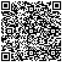 QR Code for bitcoin:bitcoin:bitcoin:bitcoin:bitcoin:bitcoin:bitcoin:bitcoin:bitcoin:bitcoin:bitcoin:bitcoin:14ZGAq7p2kaQLDDodeHyFJx39bXS2uPDTJ