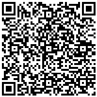 QR Code for bitcoin:bitcoin:bitcoin:bitcoin:bitcoin:bitcoin:bitcoin:bitcoin:bitcoin:bitcoin:bitcoin:bitcoin:14ZSZBkVf84U5CANSpj4T5GYFsSYpR9G4F