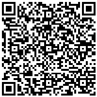 QR Code for bitcoin:bitcoin:bitcoin:bitcoin:bitcoin:bitcoin:bitcoin:bitcoin:bitcoin:bitcoin:bitcoin:bitcoin:14ZXnQCEBo5HffppVTaXUv8SMgXs8XxVxW