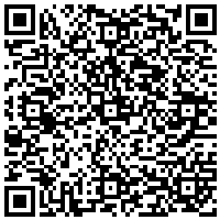 QR Code for bitcoin:bitcoin:bitcoin:bitcoin:bitcoin:bitcoin:bitcoin:bitcoin:bitcoin:bitcoin:bitcoin:bitcoin:14ZaHrzoZ21EJwJVsWbbvHctHTcVDFiDcY