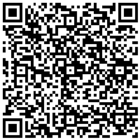 QR Code for bitcoin:bitcoin:bitcoin:bitcoin:bitcoin:bitcoin:bitcoin:bitcoin:bitcoin:bitcoin:bitcoin:bitcoin:14ZfPXMRpyY5eqhCuzjExFTSG7PdWMS7or