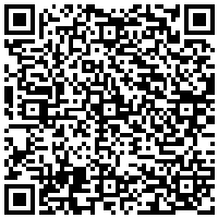 QR Code for bitcoin:bitcoin:bitcoin:bitcoin:bitcoin:bitcoin:bitcoin:bitcoin:bitcoin:bitcoin:bitcoin:bitcoin:14a3ePR8ZPb4WudFEbeX3Pky824ybW3pyi