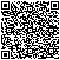QR Code for bitcoin:bitcoin:bitcoin:bitcoin:bitcoin:bitcoin:bitcoin:bitcoin:bitcoin:bitcoin:bitcoin:bitcoin:14a3vEQHzGSppySW49H9gaci76g7kcmSFE