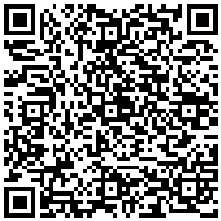 QR Code for bitcoin:bitcoin:bitcoin:bitcoin:bitcoin:bitcoin:bitcoin:bitcoin:bitcoin:bitcoin:bitcoin:bitcoin:14a3vjon2ztZJYSTRTPewya9kVs7UExxmd