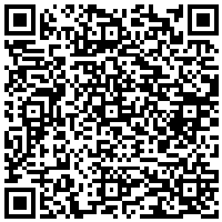 QR Code for bitcoin:bitcoin:bitcoin:bitcoin:bitcoin:bitcoin:bitcoin:bitcoin:bitcoin:bitcoin:bitcoin:bitcoin:14a8btaKraJjP7CKnzERd2ez3KuDa53YVz