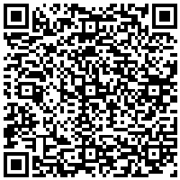 QR Code for bitcoin:bitcoin:bitcoin:bitcoin:bitcoin:bitcoin:bitcoin:bitcoin:bitcoin:bitcoin:bitcoin:bitcoin:14aEBAv2tTujGyVddtMUpaRvsYrm1eo66m