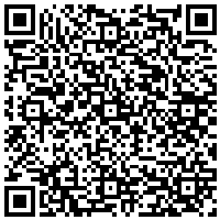 QR Code for bitcoin:bitcoin:bitcoin:bitcoin:bitcoin:bitcoin:bitcoin:bitcoin:bitcoin:bitcoin:bitcoin:bitcoin:14aGx33PTPbbXvWW48Tw8pM1aHdP9UnBKV