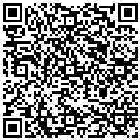 QR Code for bitcoin:bitcoin:bitcoin:bitcoin:bitcoin:bitcoin:bitcoin:bitcoin:bitcoin:bitcoin:bitcoin:bitcoin:14aNqTU2PxqSC2Z4vctMCdDBDnXTmUDAQV