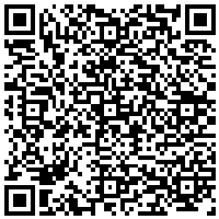 QR Code for bitcoin:bitcoin:bitcoin:bitcoin:bitcoin:bitcoin:bitcoin:bitcoin:bitcoin:bitcoin:bitcoin:bitcoin:14aPj4ktRFe77Ea36a9bBaWFBGgpRgACn5