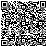 QR Code for bitcoin:bitcoin:bitcoin:bitcoin:bitcoin:bitcoin:bitcoin:bitcoin:bitcoin:bitcoin:bitcoin:bitcoin:14aQLUXwSEF4Fw9uf37tycjnSvoBXxFCMV